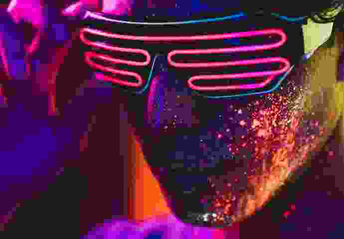 Featured Image Featured Image