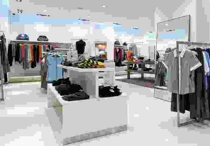 Featured Image Featured Image