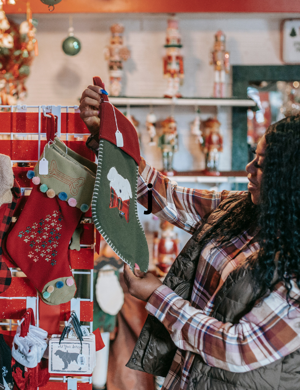 Listing Taxonomy Image