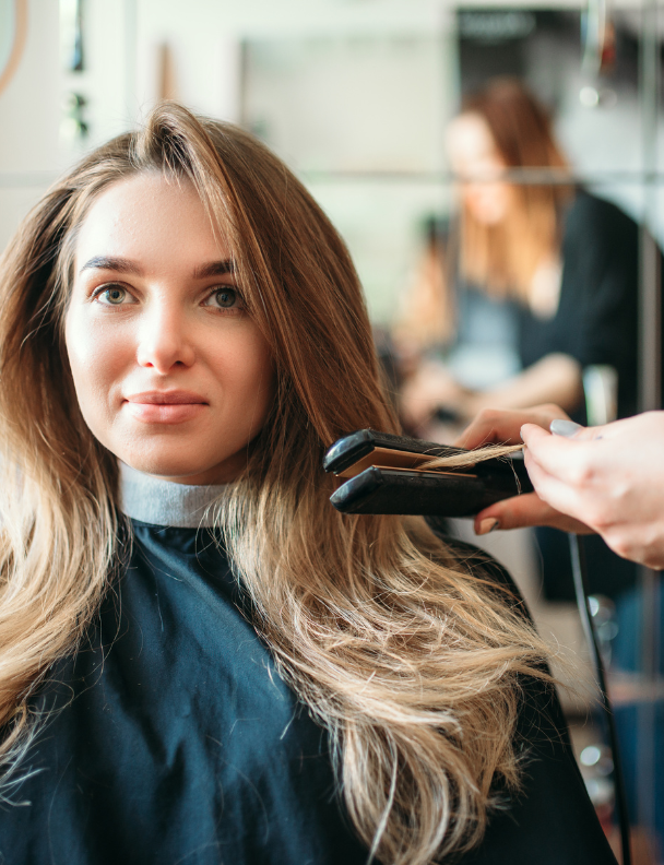 Listing Taxonomy Image